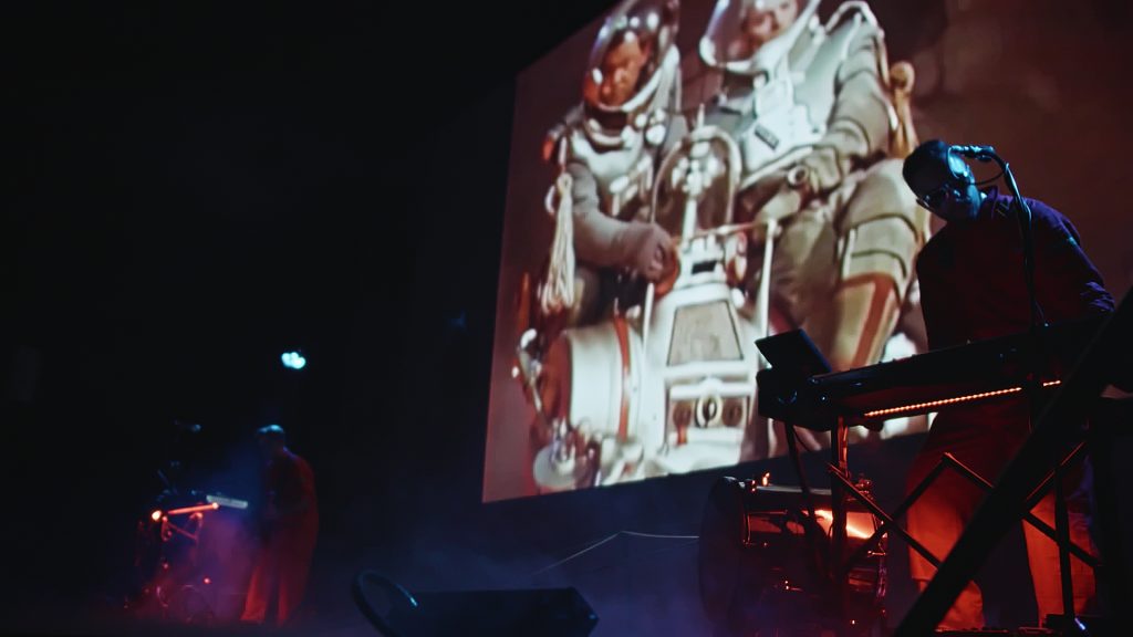 CH 51 festival Tympan dans l’œil grenoble